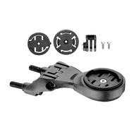 GIANT Stem Computer Mount MY21 TCR