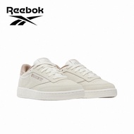 [REEBOK] CLUB C 85 Tennis Shoes _ Female _100208987
