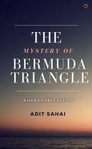 Bermuda Triangle Adit Sahai