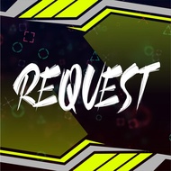 Stiker Decal Kabin Depan SUPER BANANA Full Laminasi Anti Gores Anti Pudar All Truk Canter Ragasa Tep