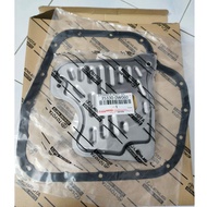 Auto Transmission Oil Filter for TOYOTA Corrolla, TOYOTA WISH (35330-0W060)