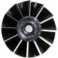 Replacements Fan for DeWalt Replaces for A11031 Fits for D55146 D55167 D55168 D55168 919-16762 919-1