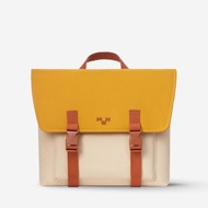 MAH Classic Series OLI Backpack | Laptop Bag [7L]