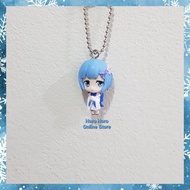Gashapon Re:Zero-Rem