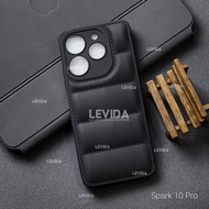 Tecno Spark 10 Tecno Spark 10C Case Bantal Premium softcase Pillow Case Tecno Spark 10 Tecno spark 1