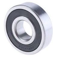 big big brother 693 2RS 694 2RS 695 2RS 696 2RS 697 2RS 698 2RS 699 2RS BEARING MICRO BEARING