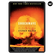 Shockwave: Countdown to Hiroshima | History