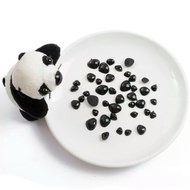 Animal nose stickers