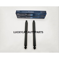 PERODUA  KANCIL   OIL TYPE  ABSORBER REAR SETS (2PCS)