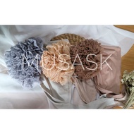 DALAMAN CIPUT TURKI CEPOL