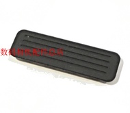 Nikon D600D610 D7000 D7100 D7200 D800 D810D850 Bottom cover rubber flat rubber Camera Cases Covers a