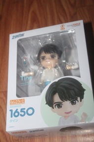 Nendoroid Figure 2gether Tine Teepakorn