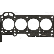 Cylinder Head Gasket Large Set TOYOTA AVANZA F602 F652 1.5 2006-2015 DAIHATSU SIRION 3SZ-VE 1.5