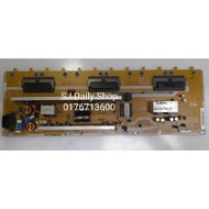 Toshiba 40AV700E 40CV700E Power board: V71A00016600