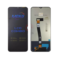 LCD FULLSET SAMSUNG A22 5G | A226 MGKU