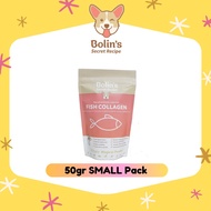 50G Dog Cat Vitamin Supplement/ Dog Cat Hair Vitamin/ Calcium Do