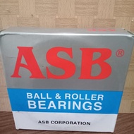 bearing tapper 30307 merek asb
