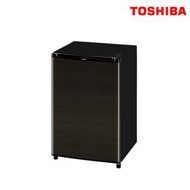 TOSHIBA ตู้เย็นมินิบาร์ ความจุ 3 คิว GR-D906Z