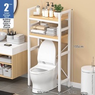 Kitchen Storage Rack For Microwave Placement Above Dishwasher