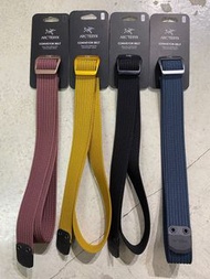 ARC’TERYX Conveyor Belt (M)