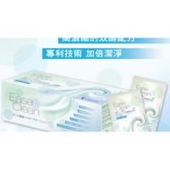 EASECOX ease clean detergent powder