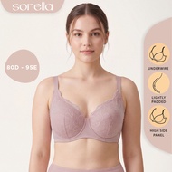 Sorella Beauty Full Embrace Full Coverage Bra S11-30262