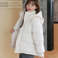 And official winter jackets for adult women, thick warm fur coat jackets, winter jackets, puffer jac