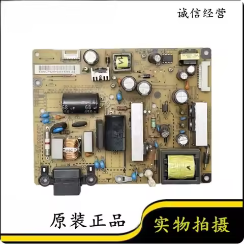 EAX65284501 EAX64905001 TV Power Supply Board for LG 32LN5180 32LN519C 32LN540B