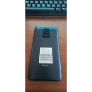 [✅Ready Stock] Xiaomi Redmi Note 9 Second