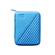 WD HDD CASE