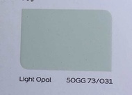 Sơn nước nội thất - Trung cấp - Jotun Jotaplast - Bề mặt mờ - THÙNG 17L