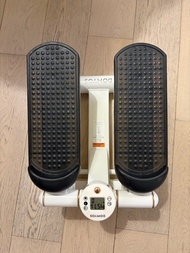 DOMYOS 踏步機 MS100