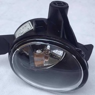 Suitable for BMW E87 E84 X3 E83 X5 E70 Fog Light 118 120 130 Defogging Light Front Bumper Spotlight