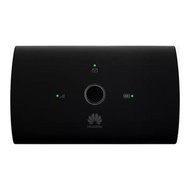 Mifi Huawei E5673