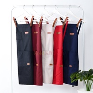 Cooking Apron Barista Apron Barbershop Apron Kitchen Apron Bartender Apron Chef Chef