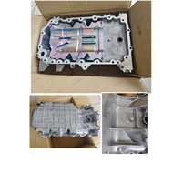 *Proton Persona Vvt Engine Olil Pan Saga Vvt, Iriz, Exora Turbo, Preve Turbo and Suprima S Oil Sum/ 