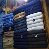 14oz JEANS FABRIC is washed (10.50 x 1.25). Thick jeans fabric. Denim jeans fabric. Denim jeans mate