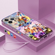 LOKAL [Local Delivery] OPPO RENO 2 2Z 2F 5F Find x5 5Lite 7 F23 F19 10 Pro A54 A74 A94 A98 5G PAW Pa
