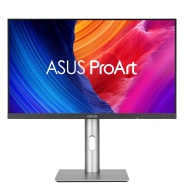 ASUS ProArt PA27UCDMR 27″ 4K OLED Monitor
