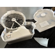 DJI FLIP Case