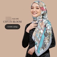 Ariani square hijab