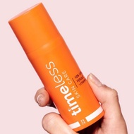 Timeless 10%維他命C 15ml 30ml 120ml 部分新包裝