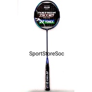 Yonex Astrox 10 DG Badminton Racket Original