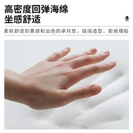 Chair Company Engineering Chair Reclining Fashionable Ergonomic Business President Swivel Chair Offi