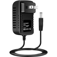 14V AC/DC Adapter Compatible with First ACT AL103 MA104/MA1098 MA003 MA004 MA007 MA2039 MA1248 MA204