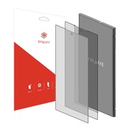 BYULJAY Tempered Glass Screen Protector Compatible for Galaxy S25 / S25 Plus / S25 Ultra