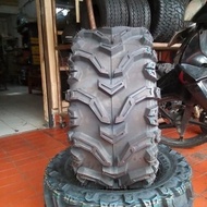 Barang Ban ATV JOHN DEERE WINTOR tipe OFF ROAD RING 12 UKURAN Diskon