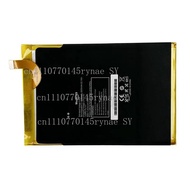 6000mAh Batteria For OUKITEL K9 battery 6000mAh Long standby time High Mobile Phone Batteries