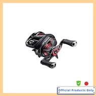 DAIWA Reel 21 Gekkabijin AIR TW PE SPECIAL 8.5R