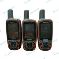 Gpss Garmin Map 64s Bekas 